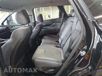 2023 Hyundai Santa Fe SEL - miniatura 13