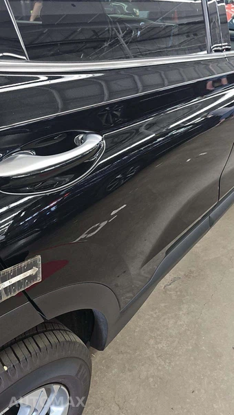 2023 Hyundai Santa Fe SEL - miniatura 24