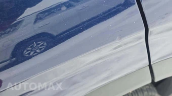 2023 Hyundai Santa Fe SEL - miniatura 25
