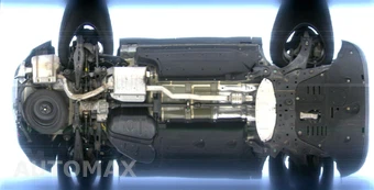 2023 Hyundai Santa Fe SEL - miniatura 17
