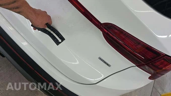 2023 Hyundai Santa Fe SEL - miniatura 25