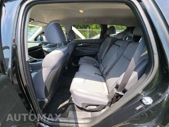 2023 Hyundai Santa Fe SEL - miniatura 13
