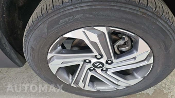 2023 Hyundai Santa Fe SEL - miniatura 31