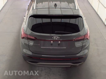 2023 Hyundai Santa Fe SEL - miniatura 5