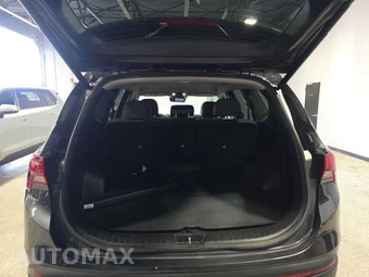 2023 Hyundai Santa Fe SEL - miniatura 16