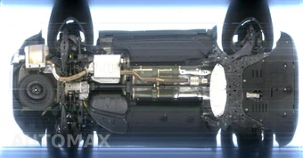 2023 Hyundai Santa Fe SEL - miniatura 17
