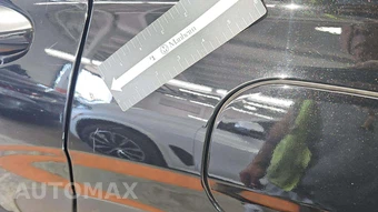 2023 Hyundai Santa Fe SEL - miniatura 23