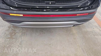 2023 Hyundai Santa Fe SEL - miniatura 26