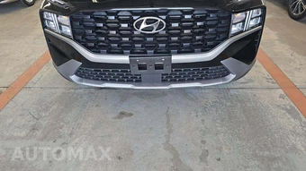 2023 Hyundai Santa Fe SEL - miniatura 31