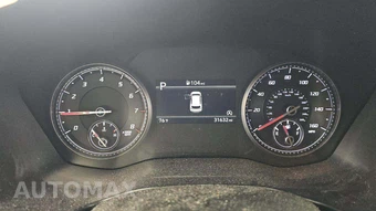 2023 Hyundai Santa Fe SEL - miniatura 19