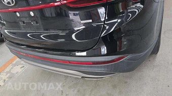 2023 Hyundai Santa Fe SEL - miniatura 25