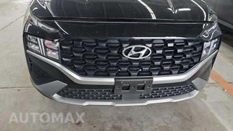2023 Hyundai Santa Fe SEL - miniatura 26