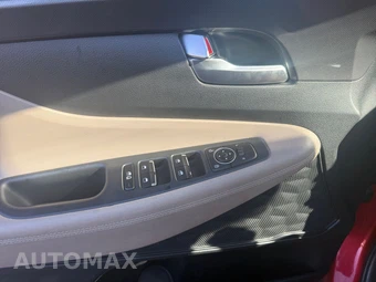 2023 Hyundai Santa Fe SEL - miniatura 19