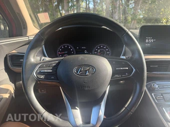 2023 Hyundai Santa Fe SEL - miniatura 21