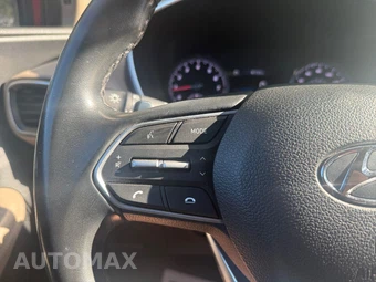 2023 Hyundai Santa Fe SEL - miniatura 22