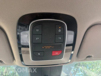 2023 Hyundai Santa Fe SEL - miniatura 26