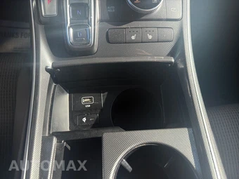 2023 Hyundai Santa Fe SEL - miniatura 27