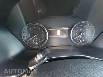 2023 Hyundai Santa Fe SEL - miniatura 12