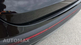 2023 Hyundai Santa Fe SEL - miniatura 21