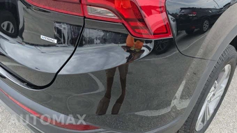 2023 Hyundai Santa Fe SEL - miniatura 23