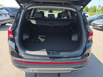 2023 Hyundai Santa Fe SEL - miniatura 11