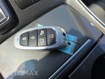2023 Hyundai Santa Fe SEL - miniatura 5