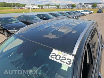 2023 Hyundai Santa Fe SEL - miniatura 9