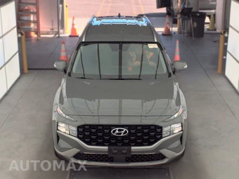 2023 Hyundai Santa Fe SEL - miniatura 2