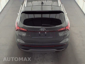 2023 Hyundai Santa Fe SEL - miniatura 5