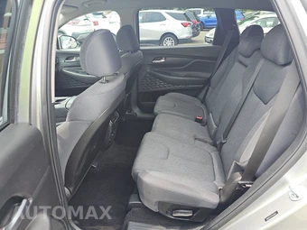 2023 Hyundai Santa Fe SEL - miniatura 13