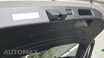 2023 Hyundai Santa Fe SEL - miniatura 25