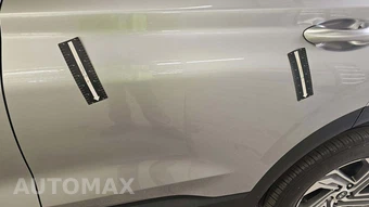 2023 Hyundai Santa Fe SEL - miniatura 26