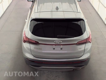2023 Hyundai Santa Fe SEL - miniatura 5
