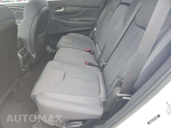 2023 Hyundai Santa Fe SEL - miniatura 13