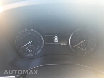 2023 Hyundai Santa Fe SEL - miniatura 12