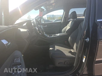 2023 Hyundai Santa Fe SEL - miniatura 7