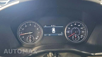 2023 Hyundai Santa Fe SEL - miniatura 17
