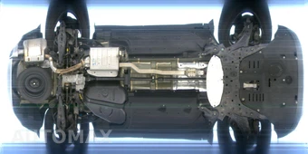 2023 Hyundai Santa Fe SEL - miniatura 18