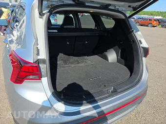 2023 Hyundai Santa Fe SEL - miniatura 16