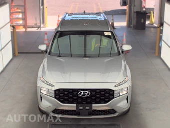 2023 Hyundai Santa Fe SEL - miniatura 2