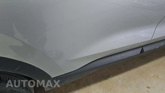 2023 Hyundai Santa Fe SEL - miniatura 23