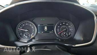 2023 Hyundai Santa Fe SEL - miniatura 21