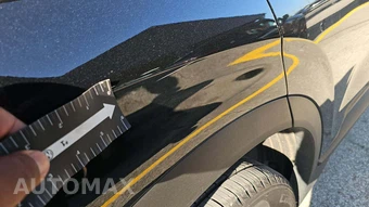 2023 Hyundai Santa Fe SEL - miniatura 27