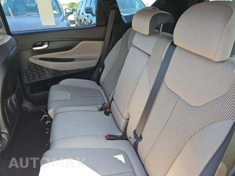 2023 Hyundai Santa Fe SEL - miniatura 13