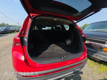 2023 Hyundai Santa Fe SEL - miniatura 16