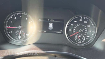 2023 Hyundai Santa Fe SEL - miniatura 20