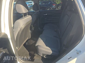 2023 Hyundai Santa Fe SEL - miniatura 13