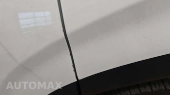 2023 Hyundai Santa Fe SEL - miniatura 22