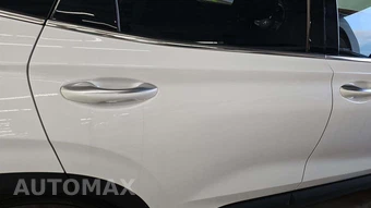 2023 Hyundai Santa Fe SEL - miniatura 24