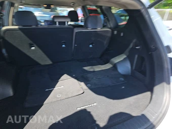 2023 Hyundai Santa Fe SEL - miniatura 16